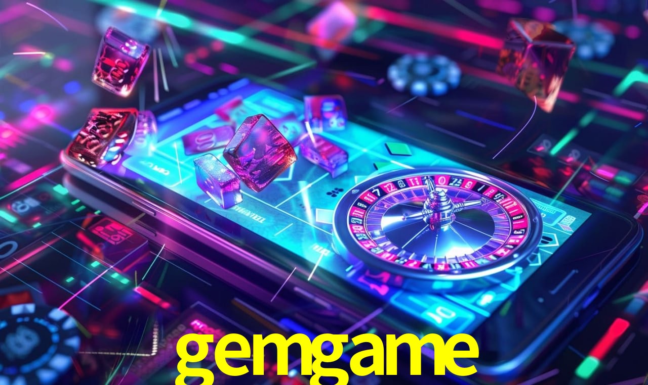 Dominando Estratégias de Jogo: Táticas para Vencer