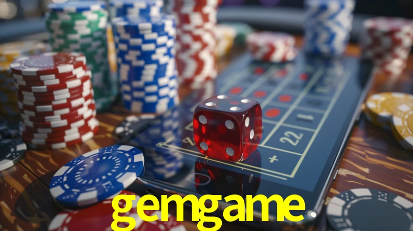 A Revolução dos Aplicativos de Jogos no 330bet