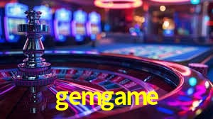 Desvendando o Mundo dos Jogos Virtuais na gemgame