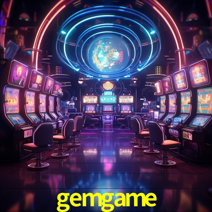 A Emoção da Loteria na gemgame: Uma Chance de Mudança de Vida
