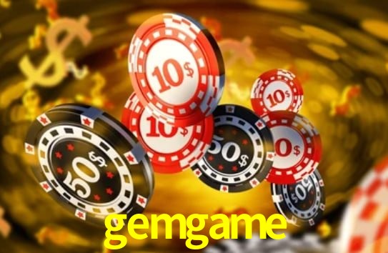 Descubra a Magia dos Jogos de Arcade no gemgame
