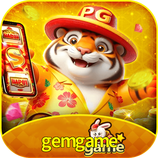gemgame